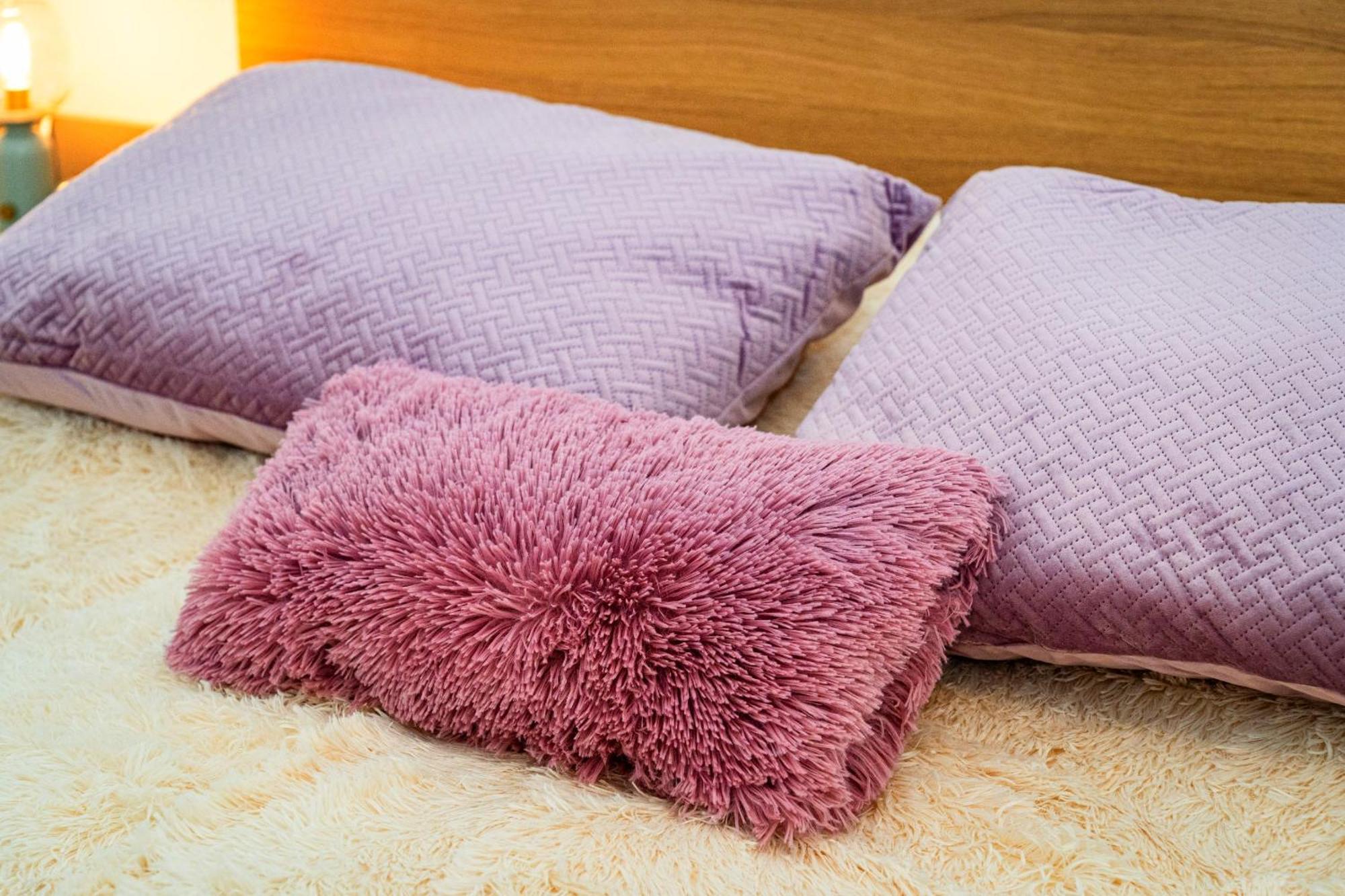 Kings Of Excellence Suite Прага Екстериор снимка